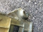 28212 image