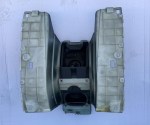 28214 image