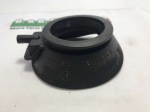 28216 image