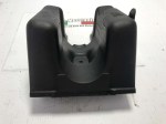 28220 image