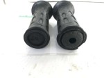 28295 image