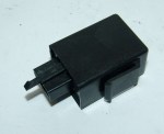LAMPEGGIATORE FRECCE PER HONDA VFR 750 F 1990 (B112)
