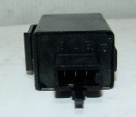 LAMPEGGIATORE FRECCE PER HONDA VFR 750 F 1990 (B112)