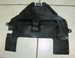 PARASCHIZZI PARAFANGO POSTERIORE HONDA VFR 750 F 1990 (B120)