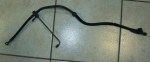 TUBO OLIO OIL PIPE MOTO HONDA VFR 750 F 1990 (B119)