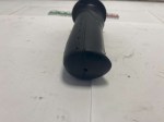 28340 image