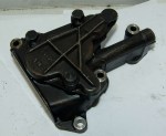 POMPA OLIO OIL PUMP  MOTO MV AGUSTA 125 CENTOMILA