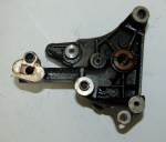 POMPA OLIO OIL PUMP  MOTO MV AGUSTA 125 CENTOMILA
