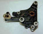 POMPA OLIO OIL PUMP  MOTO MV AGUSTA 125 CENTOMILA