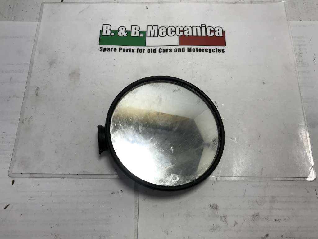 28526 image