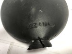 28526 image