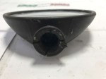 28526 image