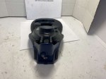 28531 image