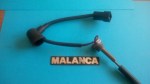 SENSOR FLOAT TANK SENSORE GALLEGGIANTE SERBATOIO MALANCA 125 indicatore riserva OB ONE