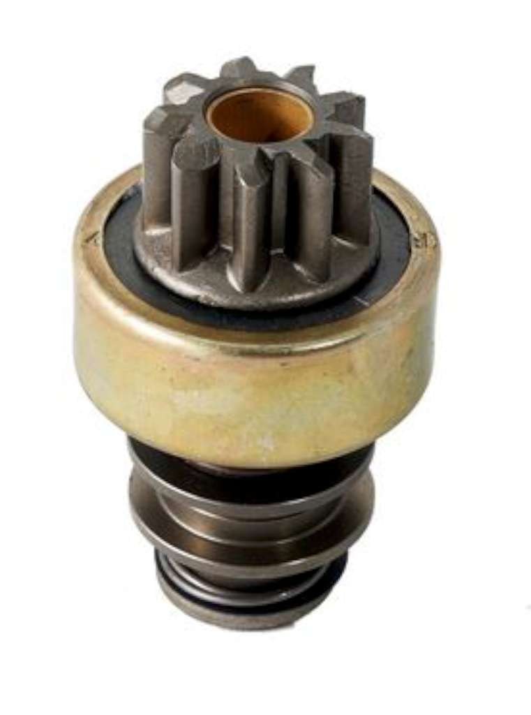 28550 image