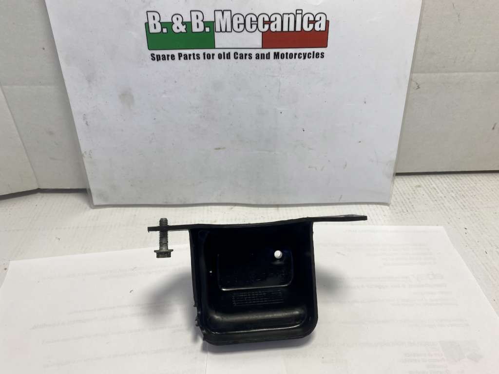 28558 image