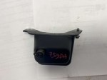 28558 image