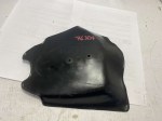 28564 image