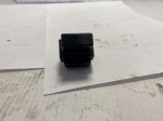 28588 image