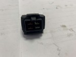 28588 image