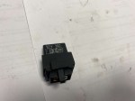 28588 image