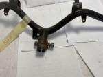 28616 image