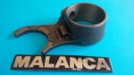FORCHETTA SELETTORE CAMBIO CHANGE SELECTOR MALANCA 125 6 MARCE MAL13