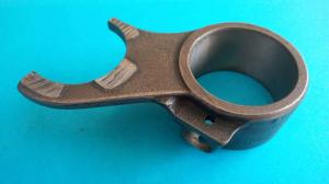 FORCHETTA SELETTORE CAMBIO CHANGE SELECTOR MALANCA 125 6 MARCE MAL13