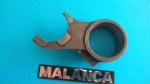 FORCHETTA SELETTORE CAMBIO CHANGE SELECTOR MALANCA 125 6 MARCE MAL13