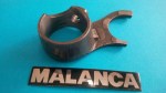 FORCHETTA SELETTORE CAMBIO CHANGE SELECTOR MALANCA 125 6 MARCE MAL14