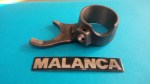 FORCHETTA SELETTORE CAMBIO CHANGE SELECTOR MALANCA 125 6 MARCE MAL14