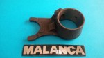 FORCHETTA SELETTORE CAMBIO CHANGE SELECTOR MALANCA 125 5 MARCE MAL18