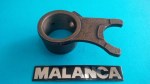 FORCHETTA SELETTORE CAMBIO CHANGE SELECTOR MALANCA 125 5 MARCE MAL18