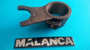 FORCHETTA SELETTORE CAMBIO CHANGE SELECTOR MALANCA 125 5 MARCE MAL18
