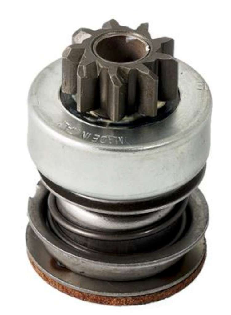 28679 image