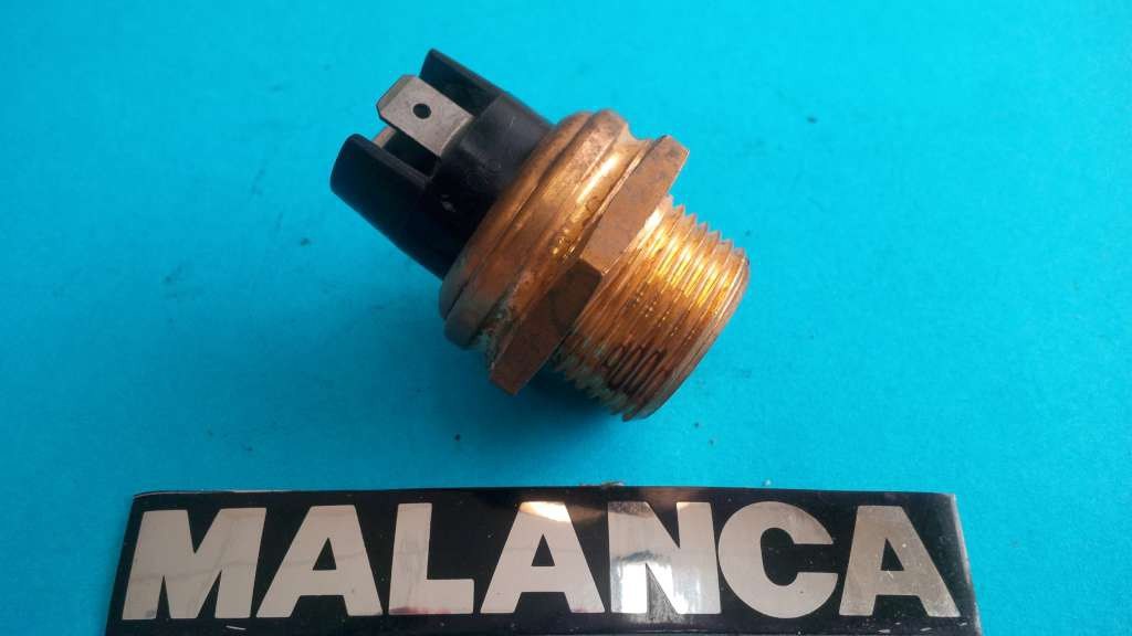TEMPERATURE SENSOR SENSORE TEMPERATURA MALANCA 125 H2O OB-ONE MAL19