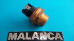 TEMPERATURE SENSOR SENSORE TEMPERATURA MALANCA 125 H2O OB-ONE MAL19