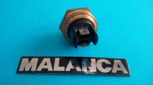 TEMPERATURE SENSOR SENSORE TEMPERATURA MALANCA 125 H2O OB-ONE MAL19
