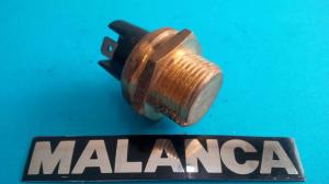 TEMPERATURE SENSOR SENSORE TEMPERATURA MALANCA 125 H2O OB-ONE MAL19