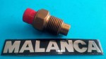 TEMPERATURE SENSOR SENSORE TEMPERATURA MALANCA 125 H2O OB-ONE MAL21