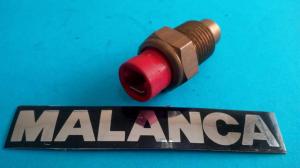 TEMPERATURE SENSOR SENSORE TEMPERATURA MALANCA 125 H2O OB-ONE MAL21