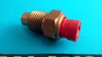 TEMPERATURE SENSOR SENSORE TEMPERATURA MALANCA 125 H2O OB-ONE MAL21