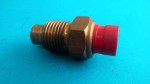 TEMPERATURE SENSOR SENSORE TEMPERATURA MALANCA 125 H2O OB-ONE MAL21
