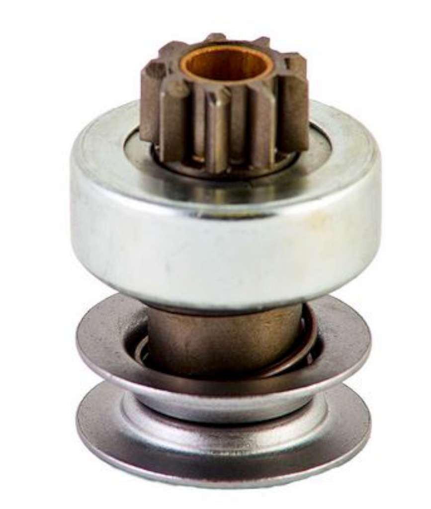 28700 image