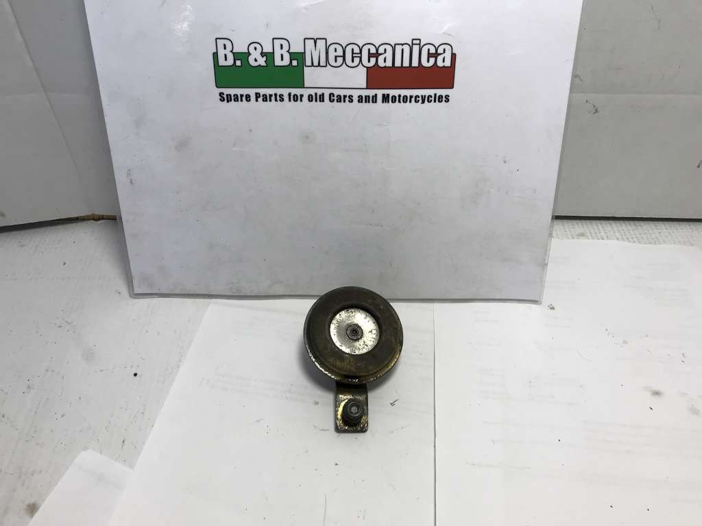28735 image