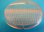 VETRO FARO FANALE HEADLIGHT VETTA TUBONE FANTIC COLLEGE MORINI MINARELLI  FA0168