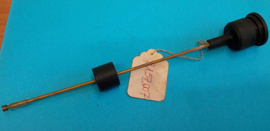 SENSOR FLOAT TANK SENSORE GALLEGGIANTE SERBATOIO MALANCA MAL20