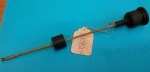 SENSOR FLOAT TANK SENSORE GALLEGGIANTE SERBATOIO MALANCA MAL20