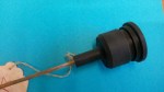 SENSOR FLOAT TANK SENSORE GALLEGGIANTE SERBATOIO MALANCA MAL20