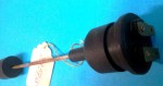 SENSOR FLOAT TANK SENSORE GALLEGGIANTE SERBATOIO MALANCA MAL20